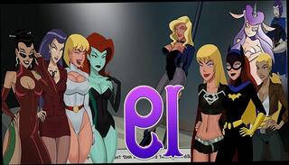 Video 1008450203: harley quinn, uncensored anime, uncensored cartoon, anime teen girl, woman uncensored, ass uncensored, tits uncensored, anime girl plays, uncensored big ass, young anime girl, uncensored amateur, uncensored public, girls play outside, super woman