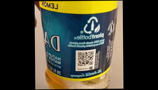 Video 1415748501: piss gay cock, amateur piss drinking, black cock pissing, big cock pissing, pissing hd