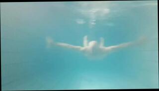 Video 1611776801: solo gay uncut cock, amateur uncut cock, gay homemade solo, white uncut cock, pool solo, uncut european, hd uncut