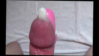 Video 1624921161: twink dildo solo, gay bareback twink boy, twink boys bareback fuck, twink bareback fucking teen, twink bareback fucks cum, dick twink solo cum, bareback twink gay sex, sex dildo toys solo, twink bareback fucking amateurs, solo anal dildo masturbation, twink boy friends bareback, milking cock solo, milking cock bdsm, twink latino bareback fucking, twink big cock bareback, barebacks young twink gay, hunk barebacks twink, homemade twinks bareback, solo dildo vibrator, twinks bareback cumshot, solo straight twink, twink first time bareback, solo male dildo, cock milking handjob, gay twinks fucking men, twink gay guys fuck, twink fuck old gay, solo close cock, twink sex hd, extreme milking, hetero twinks, venezuelan cock