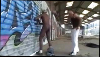 Video 1424640001: interracial twink barebacked, twink couple bareback, twink big cock bareback, twinks blowjob bareback, twink bareback anal, bareback twink gay, twink barebacking outdoors, gay twink french, bareback action