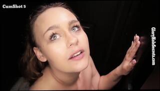 Video 1664284171: gloryhole blowjob cum swallow, blows gloryhole, gloryhole blowjob big, big titted gloryhole, gloryhole ass, straight gloryhole, gloryhole secrets, gloryhole strangers, naughty gloryhole, hole gloryhole, glory hole cum swallow, blow job cum swallow, ass hole tongue, ass hole hd