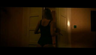 Video 731505825: jennifer lawrence, anal