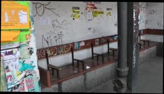 Video 34856304: girl fucked public, girl fucks talks, hot girl fuck, chick sex, wicked chick, young pretty girls, girl helps