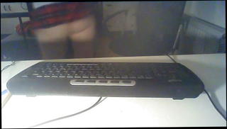 Video 815164001: sissy schoolgirl, sissy twerking, shemale sissy, young sissy