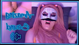 Video 1018863003: solo masturbation squirting orgasm, teen solo masturbation squirt, solo squirt amateur, latin solo squirt, solo female squirt, big squirt solo, orgasm squirting teen young, ass masturbation squirt, teen squirts hard, squirting spanish, squirt time, amateur teen masturbating