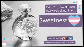 Video 1610577893: hot pov massage, solo massage, solo trans girl, amateur massage girl, amateur public pov, mtf