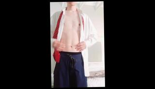 Video 1601795393: uncut twink solo, uncut twink boy, femboy twink jerking, twink boy pov, femboy twink cums, twink femboy fucks, amateur femboy solo, fetish twink jerks, uncut gay twink, twink webcam solo, pov fetish babe, cute femboy twink, uncut solo male, fetish asian twinks, gay twink boy naked, daddy fucks twink gay, gay horny twink fuck, gay twink boy friends, gay twink boys men, gay twinks cum inside, twink breeds daddy, gay uniform twinks, mommy pov, school boy