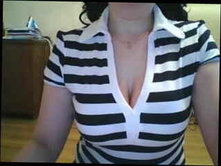 Video 28265201: amateur webcam big boobs, amateur webcam big tits, webcam boob flash, webcam straight