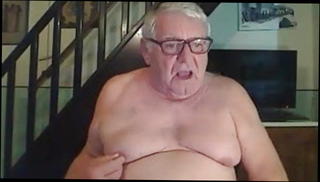 Video 1454479901: masturbation chubby bbw fat, chubby bbw amateur, bbw webcam masturbation, chubby gay amateur, chubby gay man, old chubby gay