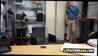 Video 920253175: bareback anal gay, oral bareback, gay hunk cock, gay hunks ass, big cock gay ass, hard cock pounding gay, gay office hunk