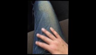 Video 1466642403: fetish gay solo, fetish amateur gay, fetish male gay, japanese gay solo, gay asian solo, jeans fetish