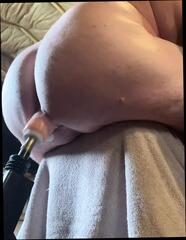 Video 1633549581: gape fucking machine, machine gapes anal, bdsm fucking machine, gaping booty, sex machine anal fucking, ass anal fuck machine, sex toy machine fucking, anal fucking machine homemade, hardcore anal gaping fuck, machine fuck cum, gay fuck machine, creamy fuck machine, extreme fucking machine, fucking machines hd, american booty, ass fucking muscular, amazon sex