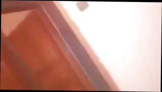 Video 839769601: gay couple anal, mature gay couple, moroccan gay