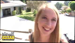 Video 1186120901: babe oral sex, pornstar oral sex, blowjob oral sex, tits oral sex, guy oral sex, babe loves oral, hd oral sex, sucking guy cock, small tits babe, straight guy blowjob, babe picked, oral home, takes oral, sucking time