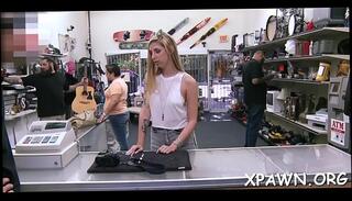 Video 692503275: couple blowjob fucking hardcore, amateur couple blowjob fucking, blowjob hardcore pussy fucking, dick blowjob hardcore fuck, sex pussy fuck hardcore, sex amateur girl porn, wet cunt fucked hardcore, naked girl hard fuck, lovely amateur couple fucking, sex hot couple fuck, sucker fuck, best dick sucker, moans amateur, moaning playing