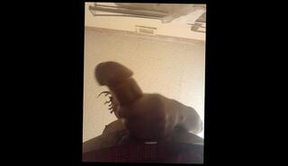 Video 1587708453: solo male pov, bbc pov, cock pov handjob, pov big cock blowjob, pov big cock amateur, dick pov handjob, amateur pov orgasm, amateur ebony pov, mouth pov