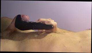 Video 1624638413: solo male masturbation pov, solo cock massage, fetish solo masturbation, dick solo masturbating cumming, cock sex toys fetish, cock masturbation solo cumshot, horny solo male masturbation, massage amateur cock, handjob big dick pov, masturbation solo vibrator, massage horny wet, long cock massage, solo masturbation time, pov 60fps