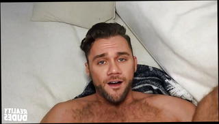 Video 1568877071: dick bareback sucking cock, anal bareback sucks cock, gay dudes bareback anal, big cock anal bareback, big cock blowjob bareback, gay bareback hunk, bareback muscle hunk, cock sucking face, big cock explodes