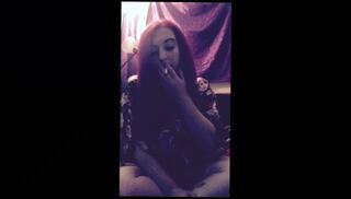 Video 800581003: bbw amateur solo, bbw teen solo, smoking fetish goddess, solo female bbw, amateur teen girl solo, bbw goth girl, bbw white girl, amateur bbw redhead, amateur bbw tattoo, bbw women, thick white bbw, bbw red hair, red head bbw