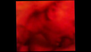 Video 1069771575: gagging gay, gagging blowjob