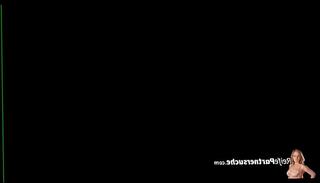 Watch the video about Erotic Meditation | Tone 210.42 Hz