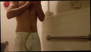 Video 1607131363: fetish solo jerks, fetish milf big ass, fetish solo masturbation, milf amateur fetish, smoking fetish milf, ebony fetish solo, solo male jerking