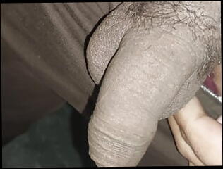 Video 1609216951: piss gape anal, hardcore gay piss, pissing gay sex, anal piss cum, pissing masturbating cumming, piss fuck cum, anal gape webcam, pissing kissing, big cock pissing, homemade pissing, rough anal piss, pissing handjob, anal gape hd, pinoy gay sex