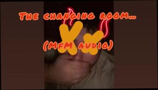 Video 1620298073: fetish submission, fetish gay boy, amateur fetish sex, submissive daddy, fetish gay men, public submission, clothed fetish