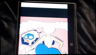 Video 1422915701: anime bukkake, japanese bukkake cum, anime cumshot, anime big cock, anime handjob, anime masturbating, gay anime, anime amateur, american bukkake, anime black, anime hd, big cock jerk cum