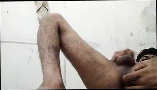 Video 1596028781: vintage solo, solo anal toy teens, homemade vintage sex, gay hunk solo, big cock solo cum, vintage amateur cock, muscle daddy solo, anal solo first time, indian vintage sex, vintage big black cock, asian hunk solo, solo toy hd, vintage locker, daddy dick