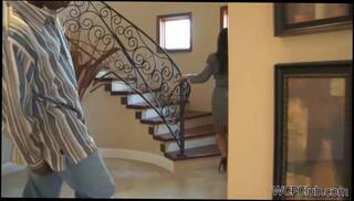 Video 33092204: interracial big cock anal, big tits pornstar interracial, ass interracial anal, cougar anal, butt cougar, interracial blowjob, cute cougar