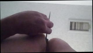 Video 1546580601: anal toys butt plug, ass butt plug anal, anal butt plug sex, anal butt plug masturbation, gay butt plug, cock butt plug, fat butt plug, small butt plug, plug hd