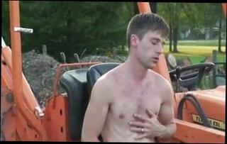 Video 234208701: kurt wild, solo gay porn