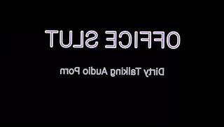 Video 1596031031: bondage fetish hardcore, fetish cock riding, gay bondage handjob, gay fetish cumshot, fetish dirty talk, bondage guys gay, daddy bondage, big cock bondage, bondage hd, office slut