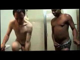 Video 19765401: bbc big black cock, slamming dude, bbc porn, bbc gay, dudes fat cock