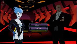 Video 740606975: hentai sexy anime, hentai anime anal, hentai anime game, anime boob sex, anime woman, animated whore, anime oral, hentai tease, anime slut, animated licking, anime sucking