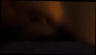 Video 191069701: slut fucks hard cock, amateur slut fucked hard, slut fucks big dick, straight amateur cock, amateur home fuck, turkish slut