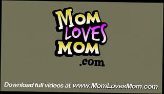 Video 49752785: granny milf mature cougar, lesbian granny milf, amateur cougar mature milf, horny amateur lesbian, extreme lesbian