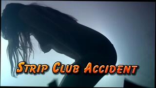 Video 36952675: pissing peeing, strip pee