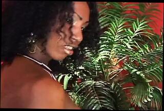 Video 1607757511: interracial anal doggy style, doggy style interracial hardcore, interracial doggy style fuck, interracial doggy style amateur, cock interracial ass fuck, hardcore blowjob doggy cumshot, perfect ass fucked doggy, cowgirl doggy style anal, ladyboy amateur doggy styled, boobs doggy style fucked, shemale fucks guy doggy, ass doggy style cum, black cock interracial anal, beauty ass fucked doggy, tits fucked doggy style, huge ass fucked doggy, interracial big cock anal, ts doggy style, trans doggy style, small tits doggy style, czech interracial, perfect tranny, tranny pleasures, amazing tranny