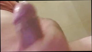 Video 1423372601: jerking big uncut cock, sweet uncut cock, uncut cock head, uncut load, amateur jerking cock, amateur gay jerks, nice cock jerking, orgasm jerking, jerk hd