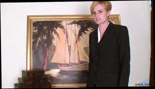 Video 31609305: milf masturbating mom, mommy milf, office milf, milf secretary, petite milf, mom inserts