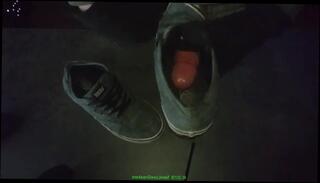 Video 1569510273: feet fetish toes, toes feet gay, teen feet toes, feet fetish handjob, solo gay uncut, feet fetish fuck, fetish feet socks, uncut solo male, uncut teen wanking, solo male cumshots gay, shoes socks feet, friends toes, solo male hand