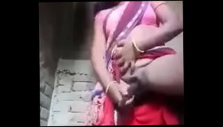 Video 1055003055: shemale blowjob, boy playing