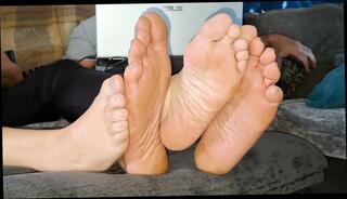 Video 1654916941: worship feet foot toes, feet foot fetish toes, foot fetish bare feet, foot fetish soles feet, barefoot foot fetish, girl feet foot, foot fetish sex play, straight feet worship, soft feet foot job, foot toe rubbing, friend feet worship, foot worship hd, mature foot worship, feet together, sensual feet, feet behind, american foot