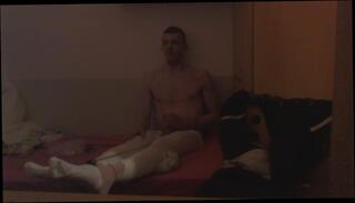 Video 1590385783: solo masturbation feet, bdsm anal orgy, bdsm orgy fucking, solo ass feet, cumshot masturbation gay solo, solo male masturbation cumshot, solo amateur masturbation, straight amateur solo, white solo masturbation, stockings solo masturbation, solo guy masturbating, group orgy anal, penis bondage, bondage oral, white socks feet, feet behind