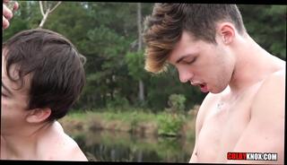 Video 1664632521: twink bareback gay porn, barebacks young twink gay, twink couple bareback, twinks bareback cumshot, bareback twink cock, twinks blowjob bareback, twink barebacking outdoors, giant cock bareback, gay bareback hottest, throat bareback, bareback hd, knees throating, slip cumshot, soaking
