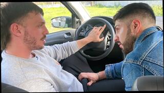 Video 1606475141: twinks rimming bareback, twink riding dick bareback, twink rides cock bareback, big uncut twink cock, uncut gay twink, uncut cock pov, rimming hunk barebacked, pov rimming blowjob, rimming wild bareback, rimming deep bareback, tattoo twinks bareback, hot uncut twink, uncut cock deep throat, uncut cock tease, uncut cock handjob, gay twink spanking, gay twinks kissing, gay bareback hottest, gay twink stories, gay twink american, twink car blowjob, hd pov deep throat, sensual pov handjob, uncle bareback, stranger bareback, taxi ride, one gay