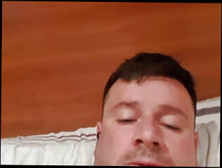 Video 1598136231: solo teen masturbation hd, homemade masturbation solo, solo masturbation handjob, gay solo handjob, bear solo masturbation, young solo masturbation, fat solo, younger gay